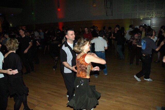 min 2006 02 03 diabolo 063